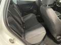 SEAT Ibiza 1.0 TGI S&S Style 90 Blanco - thumbnail 6