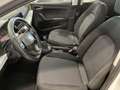 SEAT Ibiza 1.0 TGI S&S Style 90 Blanco - thumbnail 9
