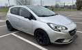 Opel Corsa 5p 1.4 b-Color Gpl 90cv - thumbnail 1