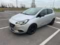 Opel Corsa 5p 1.4 b-Color Gpl 90cv - thumbnail 2