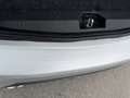 Opel Corsa 5p 1.4 b-Color Gpl 90cv - thumbnail 13