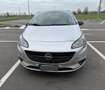 Opel Corsa 5p 1.4 b-Color Gpl 90cv - thumbnail 4
