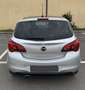 Opel Corsa 5p 1.4 b-Color Gpl 90cv - thumbnail 3