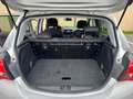 Opel Corsa 5p 1.4 b-Color Gpl 90cv - thumbnail 11