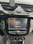 Opel Corsa 5p 1.4 b-Color Gpl 90cv - thumbnail 9