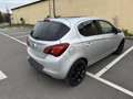 Opel Corsa 5p 1.4 b-Color Gpl 90cv - thumbnail 6