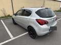Opel Corsa 5p 1.4 b-Color Gpl 90cv - thumbnail 5