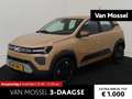 Dacia Spring Extreme 65 26.8 kWh Brun - thumbnail 1