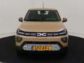 Dacia Spring Extreme 65 26.8 kWh Bruin - thumbnail 3
