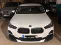 BMW X2 X2 sDrive 18dA Business Business Blanco - thumbnail 1