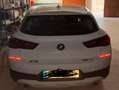 BMW X2 X2 sDrive 18dA Business Business Blanco - thumbnail 3