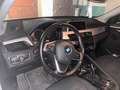 BMW X2 X2 sDrive 18dA Business Business Blanco - thumbnail 4