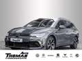 Volkswagen Golf Variant R-Line 1.5 eTSI DSG AHK+LED+RFK+SHZ Gris - thumbnail 1