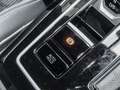Volkswagen Golf Variant R-Line 1.5 eTSI DSG AHK+LED+RFK+SHZ Gris - thumbnail 19