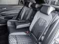 Volkswagen Golf Variant R-Line 1.5 eTSI DSG AHK+LED+RFK+SHZ Gris - thumbnail 21