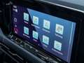 Volkswagen Golf Variant R-Line 1.5 eTSI DSG AHK+LED+RFK+SHZ Gris - thumbnail 15