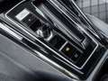 Volkswagen Golf Variant R-Line 1.5 eTSI DSG AHK+LED+RFK+SHZ Gris - thumbnail 18