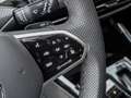 Volkswagen Golf Variant R-Line 1.5 eTSI DSG AHK+LED+RFK+SHZ Gris - thumbnail 17