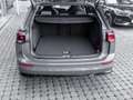 Volkswagen Golf Variant R-Line 1.5 eTSI DSG AHK+LED+RFK+SHZ Gris - thumbnail 22