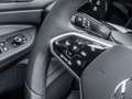 Volkswagen Golf Variant R-Line 1.5 eTSI DSG AHK+LED+RFK+SHZ Gris - thumbnail 20