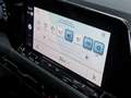 Volkswagen Golf Variant R-Line 1.5 eTSI DSG AHK+LED+RFK+SHZ Gris - thumbnail 16