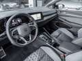 Volkswagen Golf Variant R-Line 1.5 eTSI DSG AHK+LED+RFK+SHZ Gris - thumbnail 10