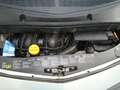 Renault Modus Renaulet Modus 1.6 Benzin-tÜV 12:2025 Argintiu - thumbnail 18