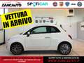 Fiat 500 1.0 Hybrid Dolcevita PREZZO REALE White - thumbnail 1