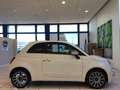 Fiat 500 1.0 Hybrid Dolcevita PREZZO REALE White - thumbnail 2