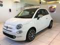 Fiat 500 1.0 Hybrid Dolcevita PREZZO REALE White - thumbnail 3