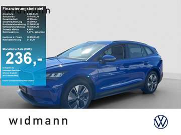 50 kWh KAMARA NAVI