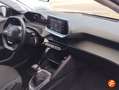 Peugeot 208 PureTech 73kW (100CV) Active Pack Rojo - thumbnail 22