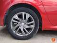 Peugeot 208 PureTech 73kW (100CV) Active Pack Rojo - thumbnail 26