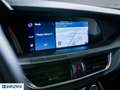 Alfa Romeo Stelvio 2.2 Turbodiesel 210 CV AT8 Q4 Veloce - "PREZZO VE Schwarz - thumbnail 14