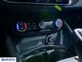 Alfa Romeo Stelvio 2.2 Turbodiesel 210 CV AT8 Q4 Veloce - "PREZZO VE Schwarz - thumbnail 15
