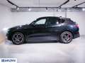 Alfa Romeo Stelvio 2.2 Turbodiesel 210 CV AT8 Q4 Veloce - "PREZZO VE Schwarz - thumbnail 5