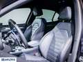 Alfa Romeo Stelvio 2.2 Turbodiesel 210 CV AT8 Q4 Veloce - "PREZZO VE Schwarz - thumbnail 10