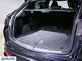 Alfa Romeo Stelvio 2.2 Turbodiesel 210 CV AT8 Q4 Veloce - "PREZZO VE Schwarz - thumbnail 13