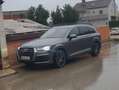 Audi Q7 Q7 3,0 TDI quattro Tiptronic Grau - thumbnail 4