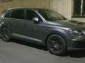 Audi Q7 Q7 3,0 TDI quattro Tiptronic Grau - thumbnail 1
