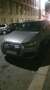 Audi Q7 Q7 3,0 TDI quattro Tiptronic Grau - thumbnail 6