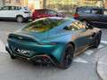 Aston Martin Vantage 4.0 V8 Auto Verde - thumbnail 7