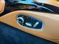 Aston Martin Vantage 4.0 V8 Auto Verde - thumbnail 44