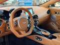 Aston Martin Vantage 4.0 V8 Auto Verde - thumbnail 10