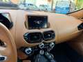 Aston Martin Vantage 4.0 V8 Auto Verde - thumbnail 33