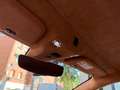 Aston Martin Vantage 4.0 V8 Auto Verde - thumbnail 38
