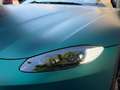 Aston Martin Vantage 4.0 V8 Auto Verde - thumbnail 21