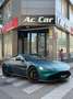 Aston Martin Vantage 4.0 V8 Auto Verde - thumbnail 47