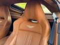 Aston Martin Vantage 4.0 V8 Auto Verde - thumbnail 30