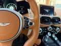 Aston Martin Vantage 4.0 V8 Auto Verde - thumbnail 31